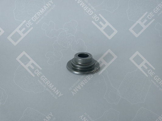 010522500000, Valve Retainer Caps, OE Germany, A5410530025, A5410530225, 5410530025, 5410530225, 4.50390